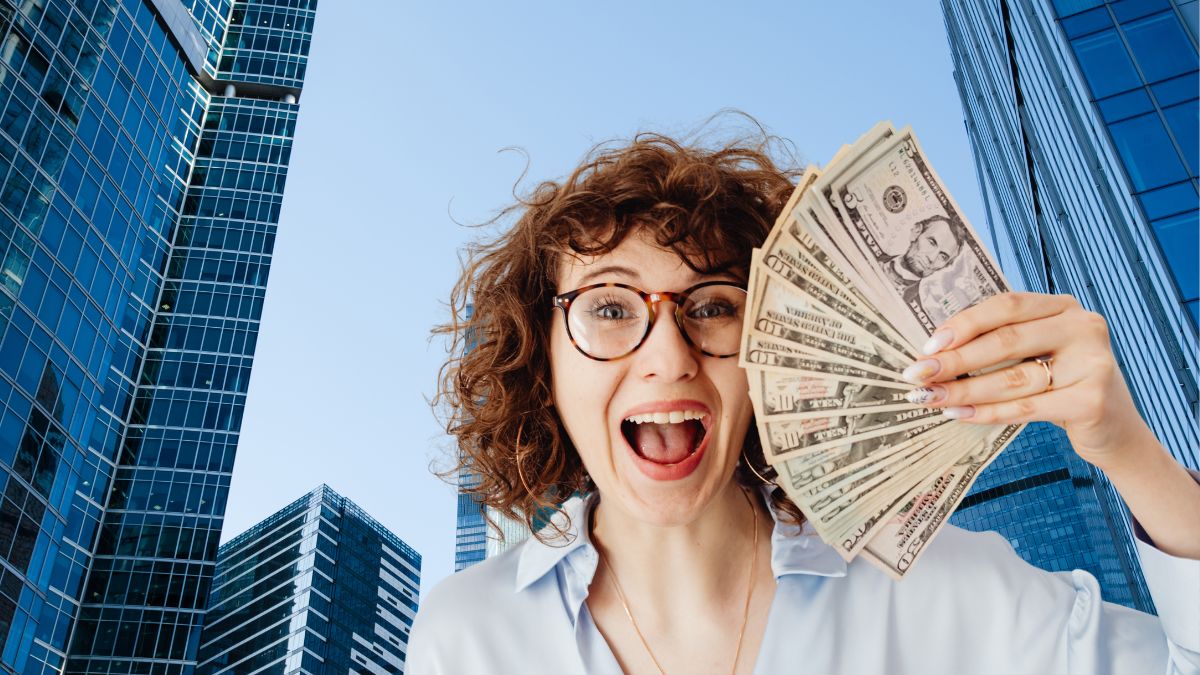 Ações para Iniciantes: O Que São Dividendos e Como Ganhar com Eles