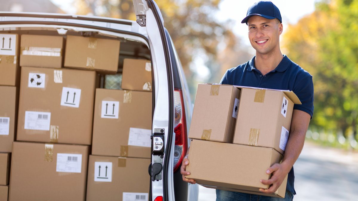 Como Criar uma Fonte de Renda Extra com Serviços no Bairro: Guia Prático para Iniciar com Suas Habilidade