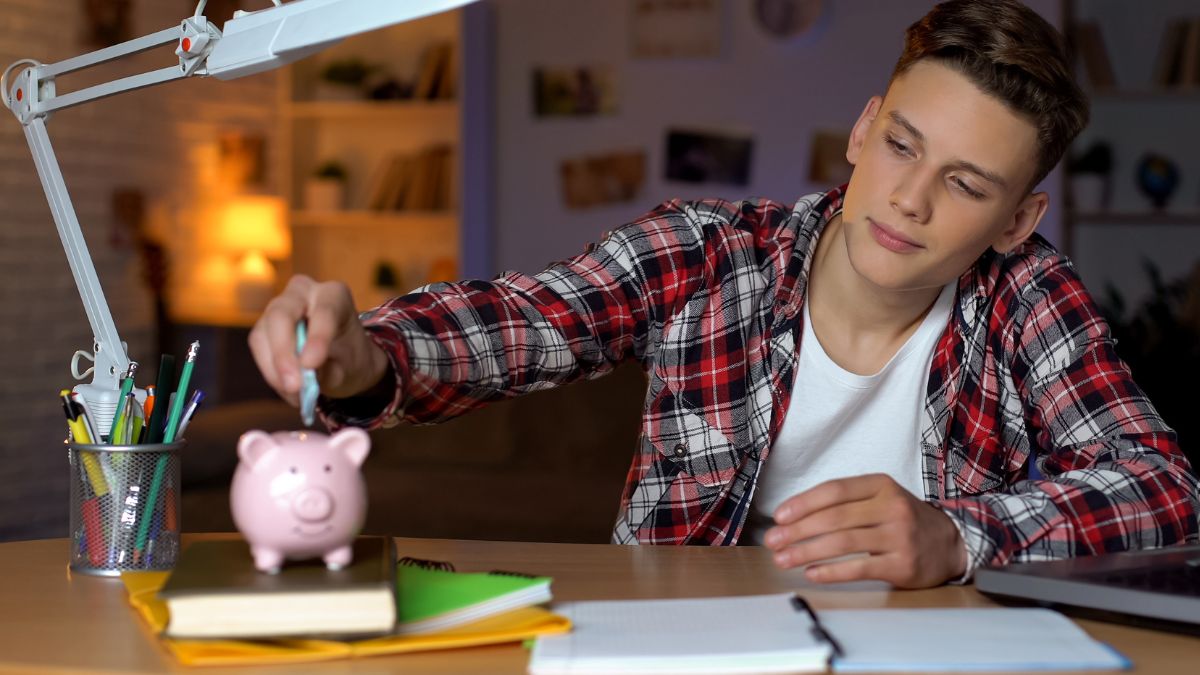 Educação Financeira e Investimentos: Como Evitar Erros Comuns ao Começar