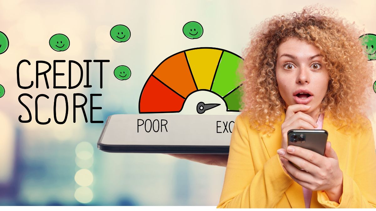 Dívida Ativa e Nome Sujo: Entenda as Consequências e Como Regularizar