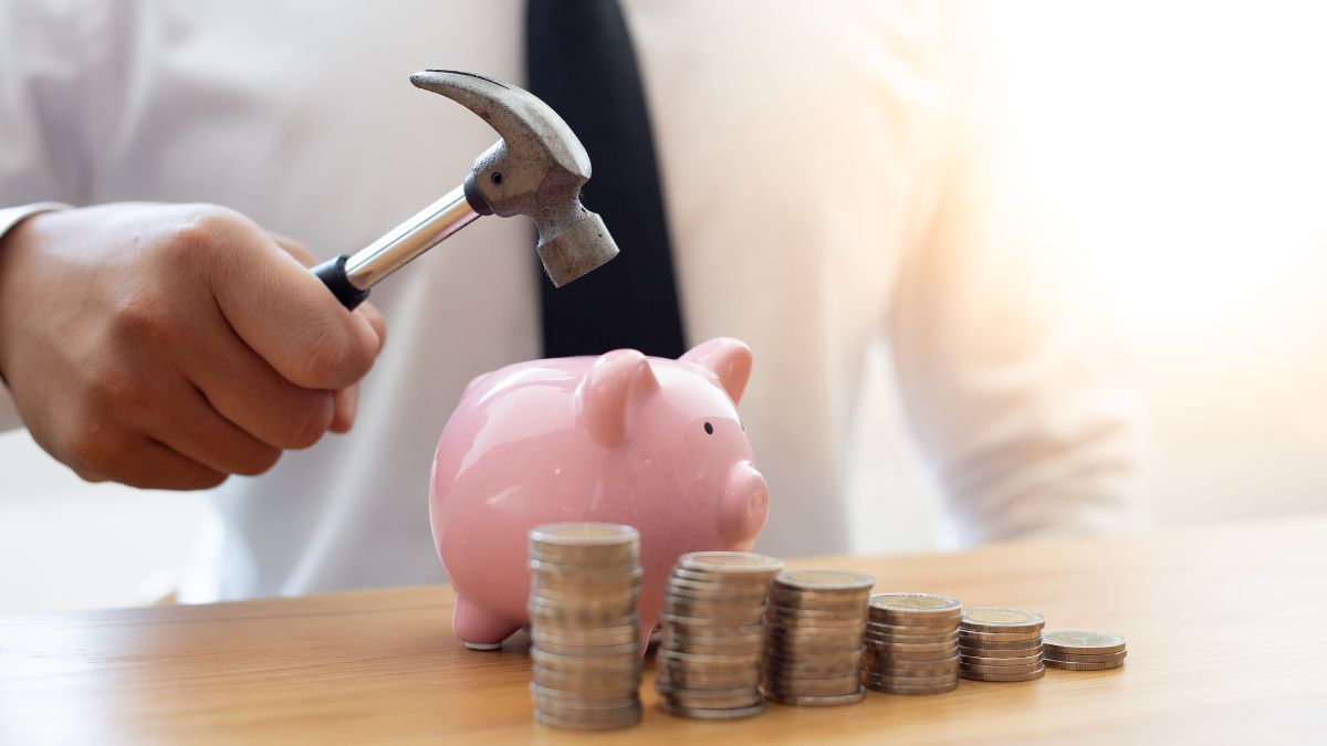 Reserva de Emergência: O Que é, Quanto Guardar e Onde Investir com Segurança