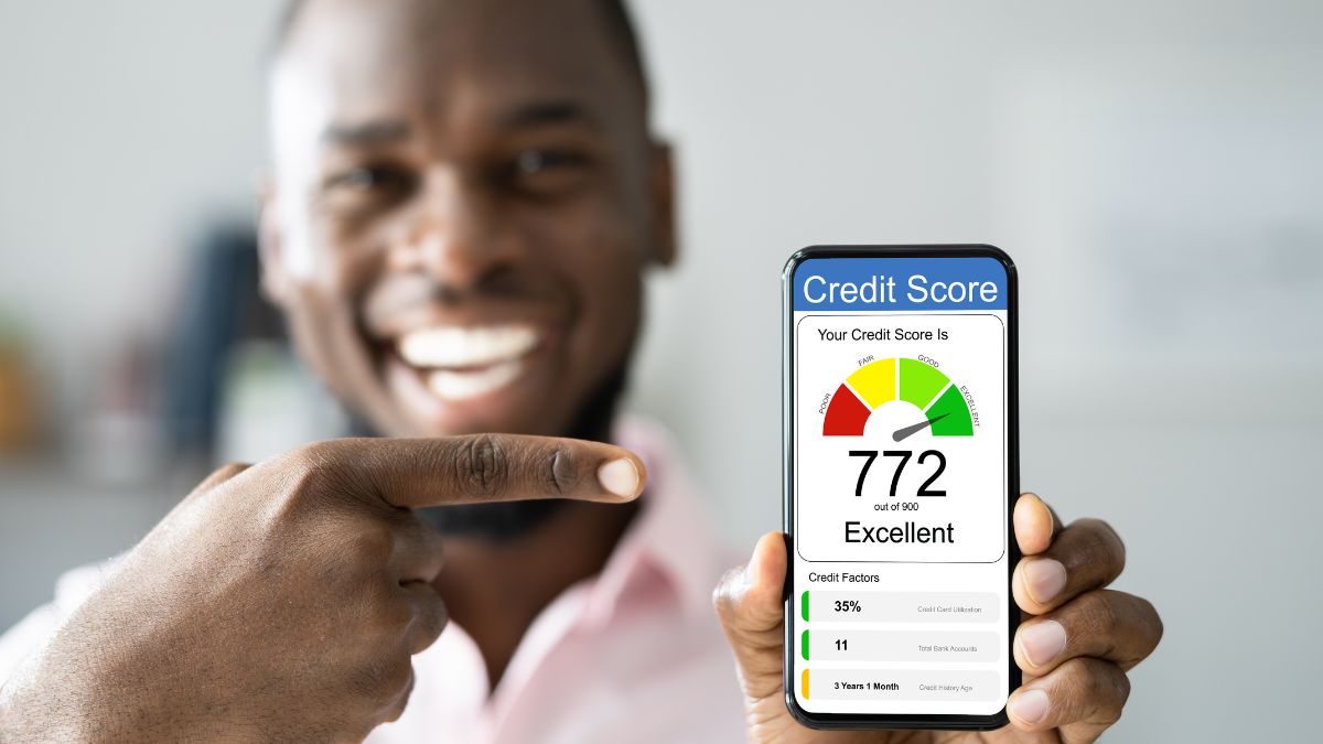 Score de Crédito Baixo? Veja Como Recuperar sua Reputação Financeira